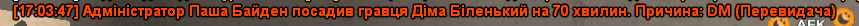 1735657694139.png