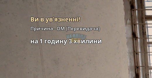 1735657789308.png