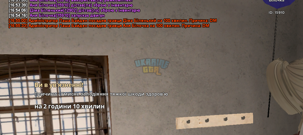 1735657838582.png