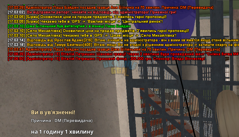 1735657908246.png