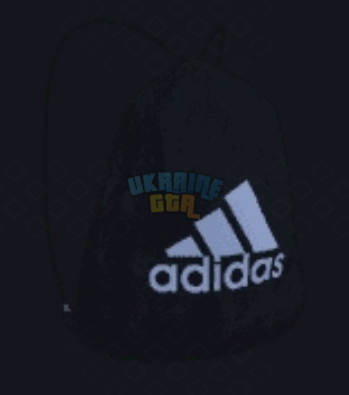 1735665650016.png