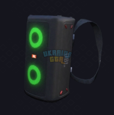 1735665690047.png