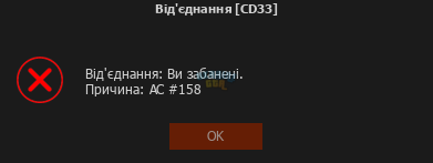 1735731912257.png
