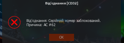 1735762014606.png