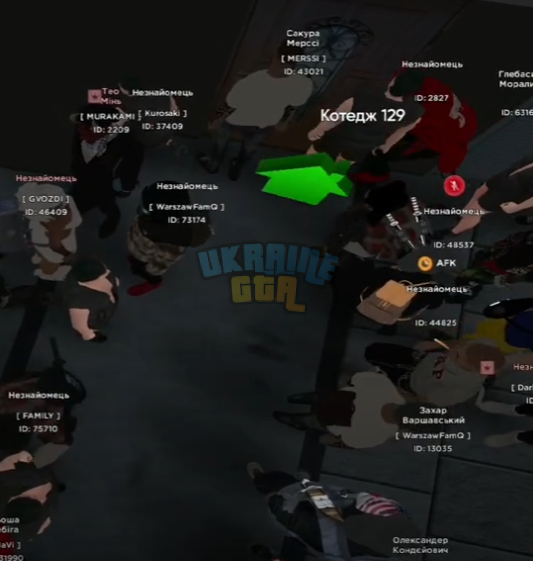 1735814450235.png
