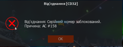 1735822849599.png
