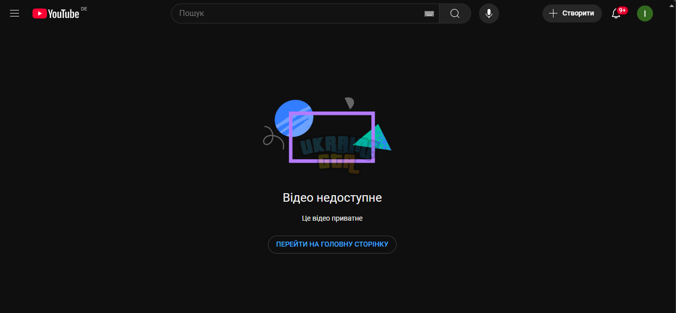 1735839896469.png