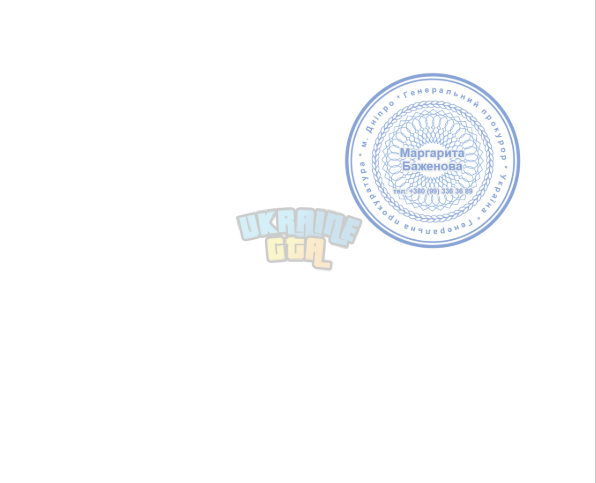1735841082354.png