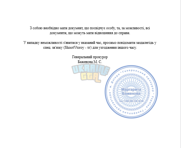 1735842425154.png