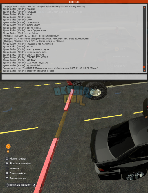 1735853618816.png