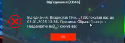 1735860952807.png