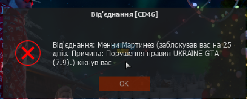 1735936226054.png