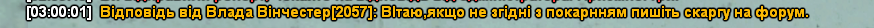 1735952924235.png