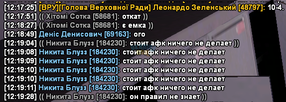 1735984085148.png
