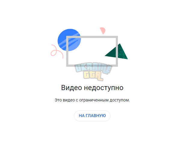 1736000938875.png