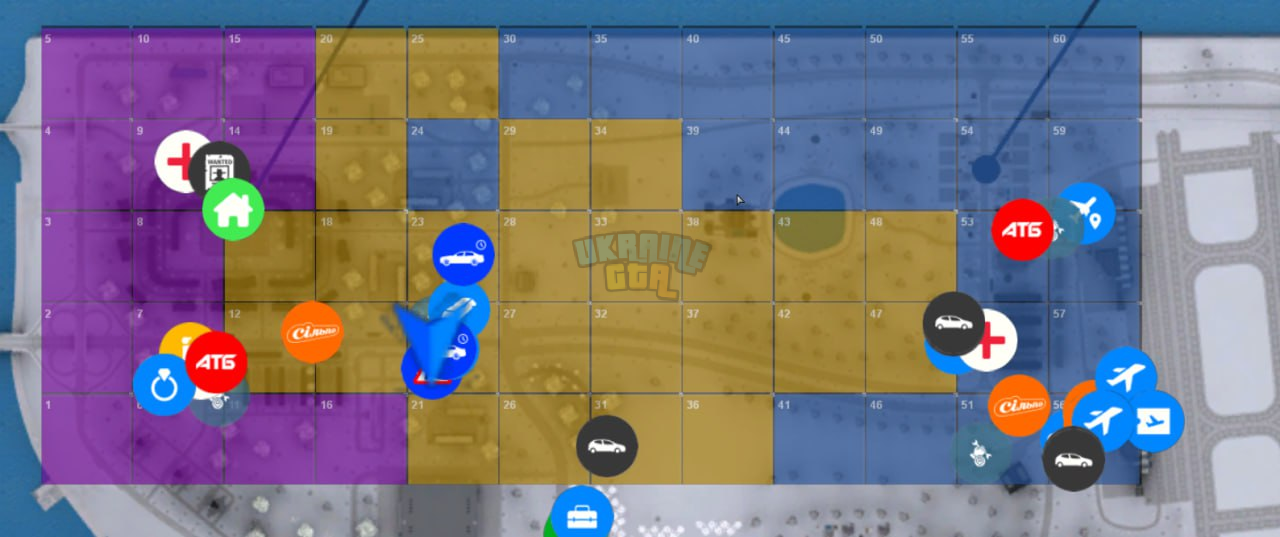 1736008433178.png