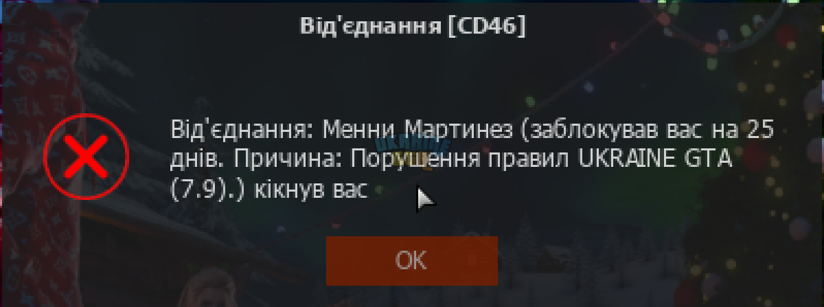 1736010360856.png