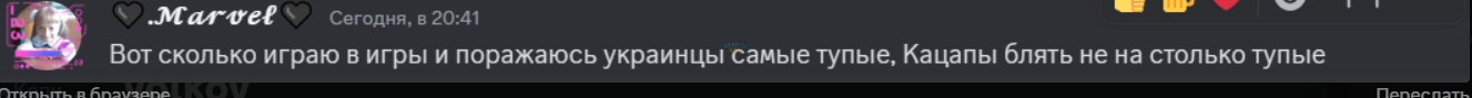 1736016210744.png