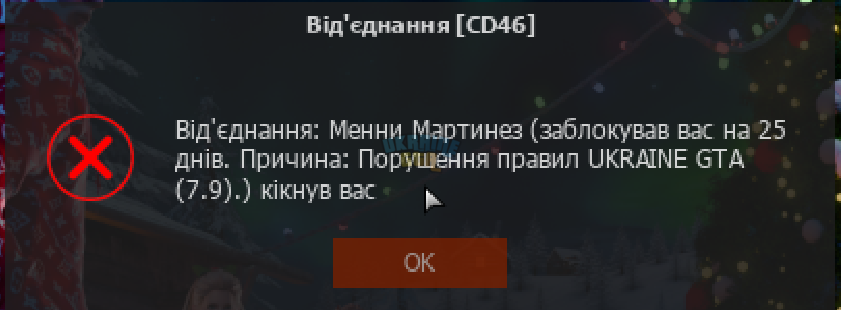 1736022359864.png