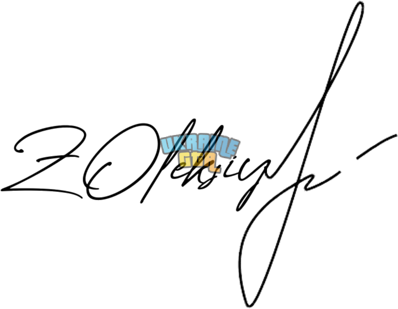 1736026034736.png
