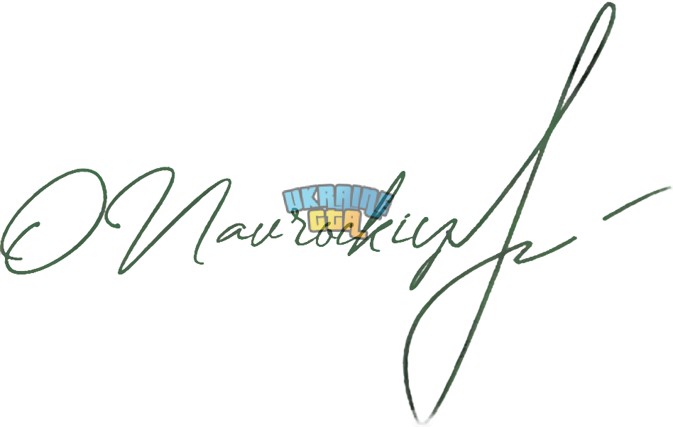 1736073340477.png