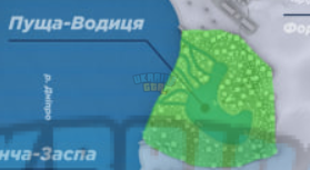 1736098539571.png