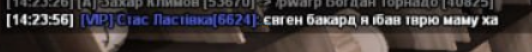 1736102922459.png