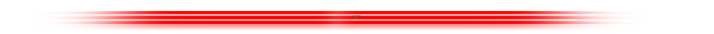 1736108255107.png