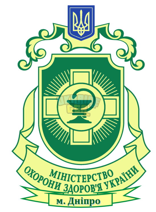 1736111961622.png