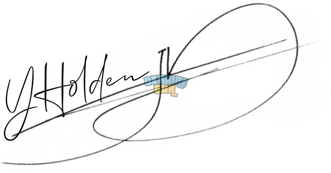 1736165183324.png