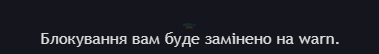 1736177227029.png