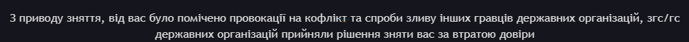 1736177511373.png