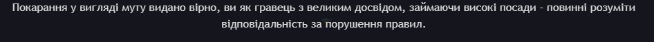1736178195898.png