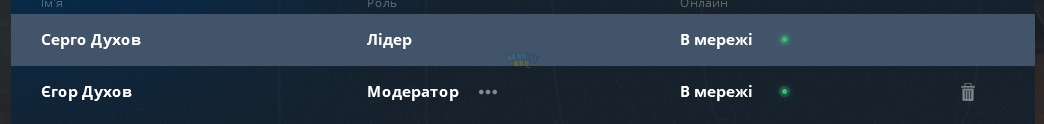 1736195168036.png