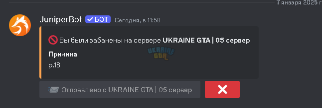 1736245206092.png