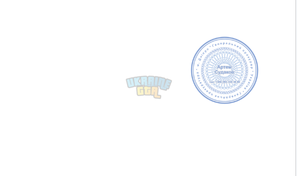 1736253210940.png