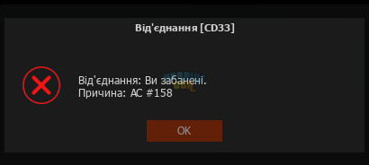 1736266261116.png