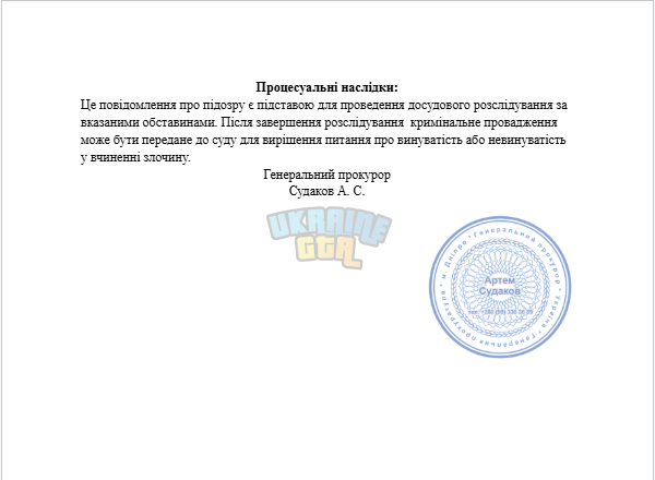 1736372696114.png