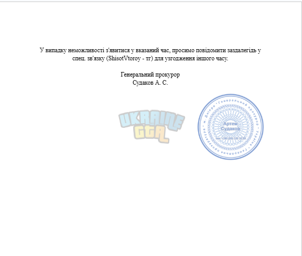 1736372720778.png