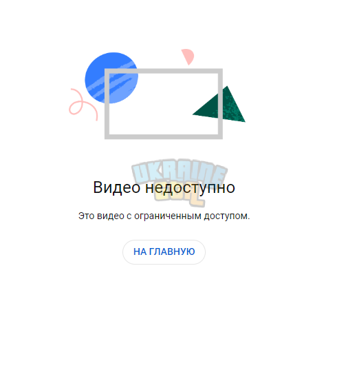 1736372761575.png