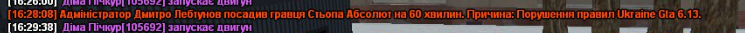 1736375236770.png