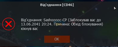 1736405532420.png