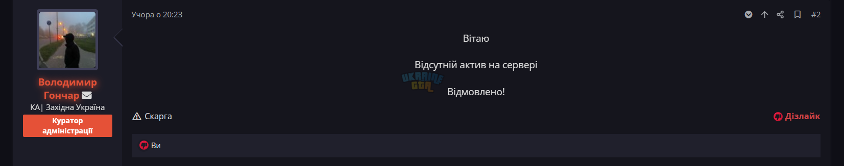 1736412783440.png