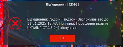 1736441359558.png