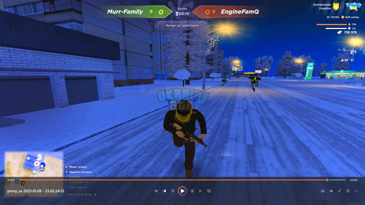 1736457687795.png