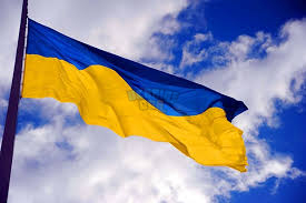 Украина: единственный путь для движения вперед – диалог и дипломатия |  IndustriALL