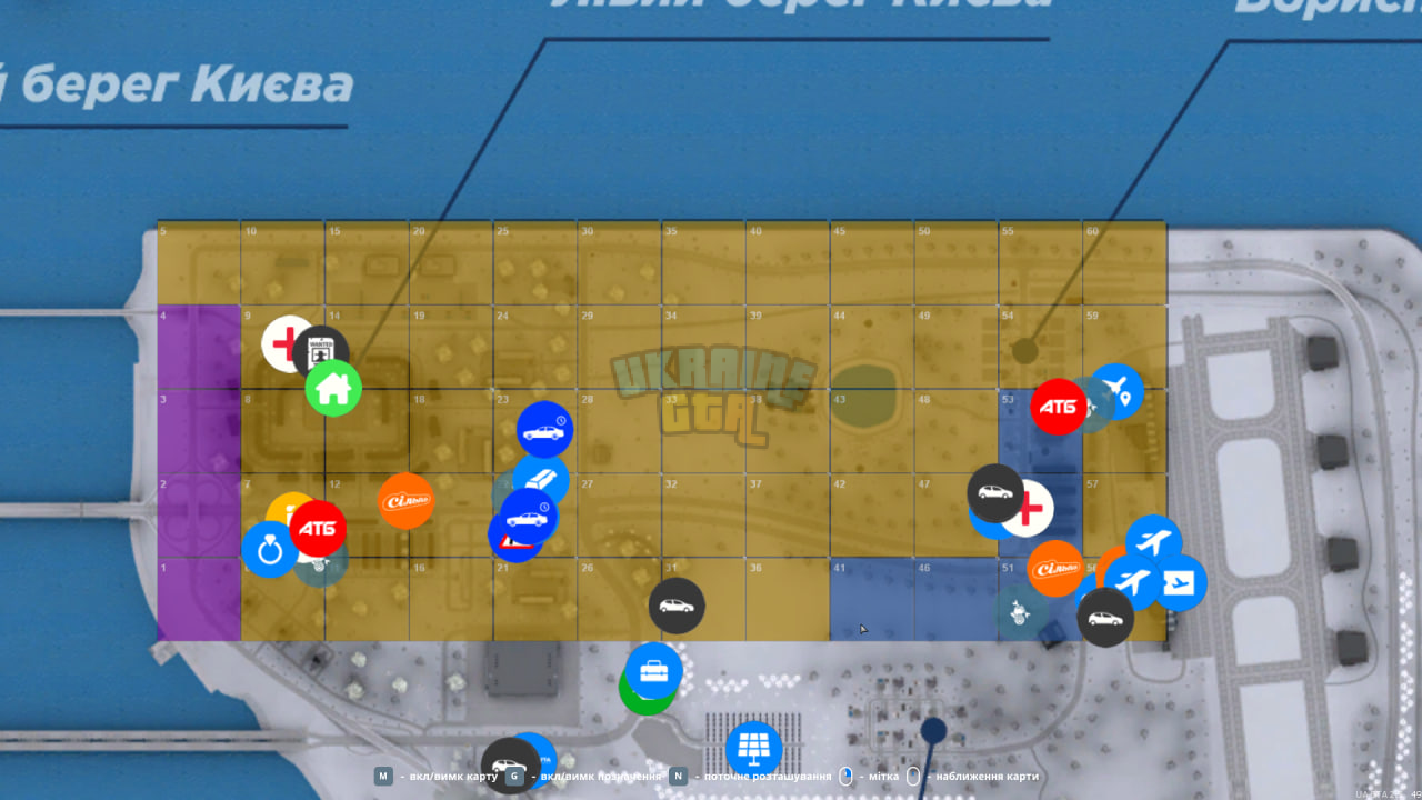 1736460394197.png