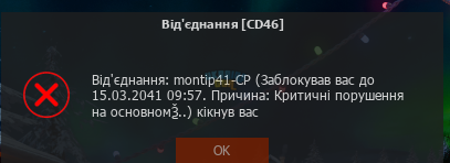 1736499101285.png