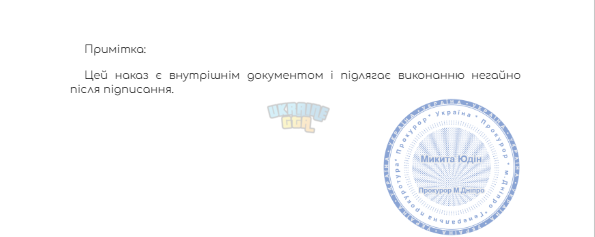 1736510313399.png