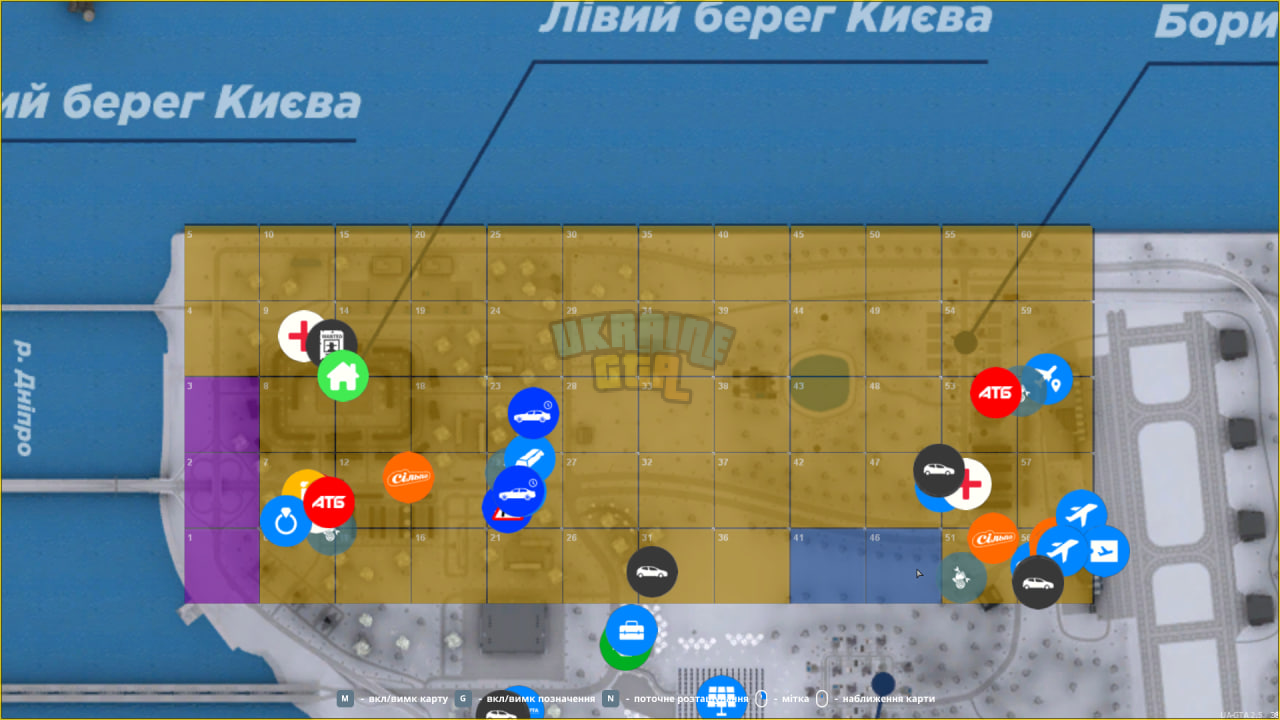 1736521100304.png